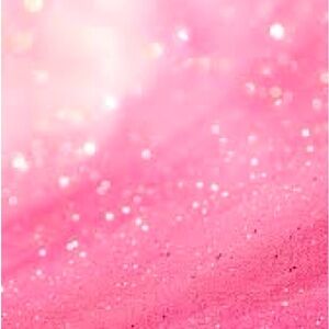 Meet your Posher, Marisela